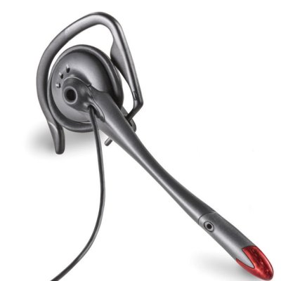 запасная гарнитура Plantronics PL-SPR-S12