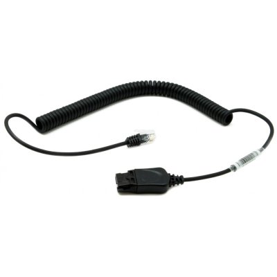 Plantronics PL-U10P-S