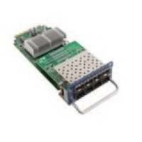 плата Advantech NMC-0804-RA00E