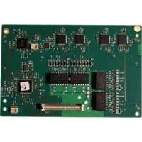 плата расширения Avaya 700417462