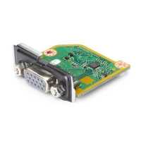 плата HP 13L53AA