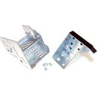 плата коммуникационная HPE P06667-B21