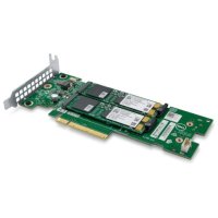 плата контроллера Dell 403-BBPT