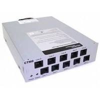 модуль Nortel NT5Y51JA