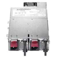 плата объединительная HPE 814835-B21