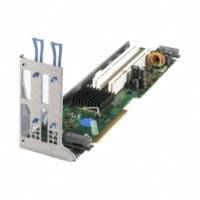 плата расширения Dell 330-10282