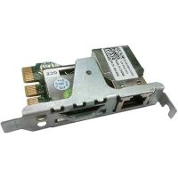 плата расширения Dell 330-BBFZ