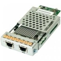 плата расширения Infortrend RER40G1HIO2-0010