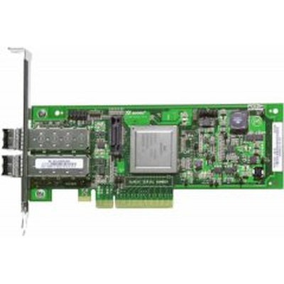 

Infortrend RFE16G0HIO4-0010