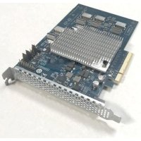 Intel AXXP3SWX08080