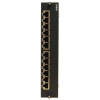 LG-Ericsson MG-DTIB12.STG
