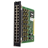 LG-Ericsson MG-DTIB24.STG