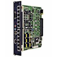процессор LG-Ericsson MG-MPB100.STG