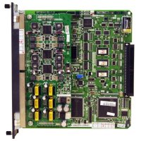 процессор LG-Ericsson MG-MPB300.STG