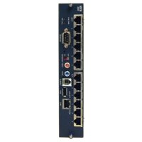 LG-Ericsson MG-MPB300.STG
