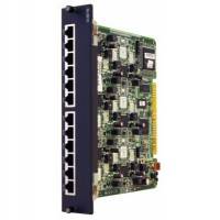 плата LG-Ericsson MG-SLIB12.STG