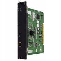 LG-Ericsson MG-VMIB.STG
