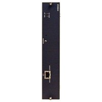 LG-Ericsson MG-VOIB24.STG