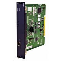 плата LG-Ericsson MG-VOIB8.STG
