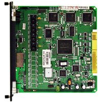 плата LG-Ericsson MG-WTIB4.STG