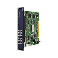 плата LG-Ericsson MG-WTIB8.STG