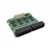 Panasonic KX-HT82470X