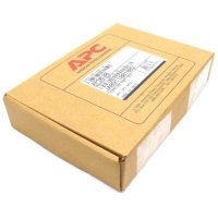 плата сетевого управления APC AP9630