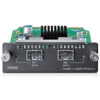 TP-Link TX-432