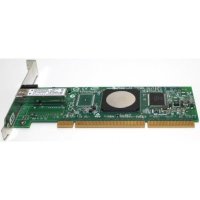 плата управления Sun SG-XPCI1FC-QF4-D