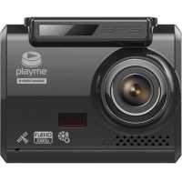 видеорегистратор Playme Alpha