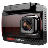 видеорегистратор Playme Arton