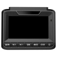 видеорегистратор Playme Arton