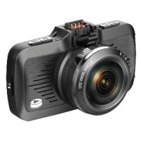 видеорегистратор Playme Back