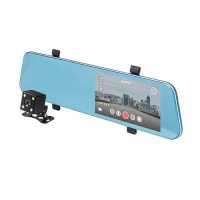 видеорегистратор Playme Bit