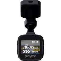 видеорегистратор Playme Kvant