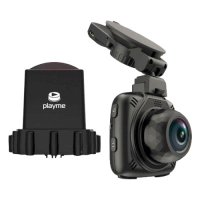 видеорегистратор Playme Maxi