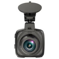 видеорегистратор Playme Maxi