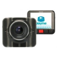 видеорегистратор Playme Midi