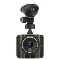 видеорегистратор Playme Midi