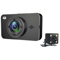 видеорегистратор Playme Netton