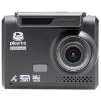 видеорегистратор Playme Omega