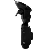 видеорегистратор Playme P570