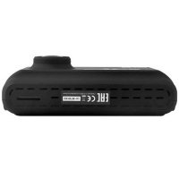 видеорегистратор Playme P570