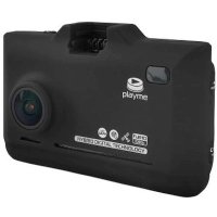 видеорегистратор Playme P570