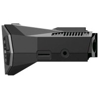 видеорегистратор Playme P600SG