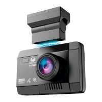 видеорегистратор Playme Prime