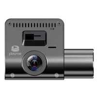 автомобильный видеорегистратор Playme Spark