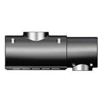 автомобильный видеорегистратор Playme Spark