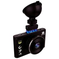 видеорегистратор Playme Tau