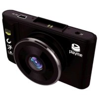 видеорегистратор Playme Tau